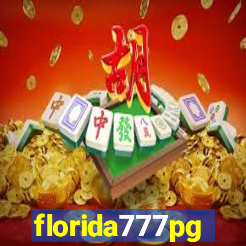 florida777pg