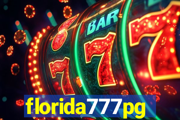 florida777pg