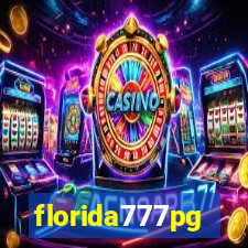 florida777pg