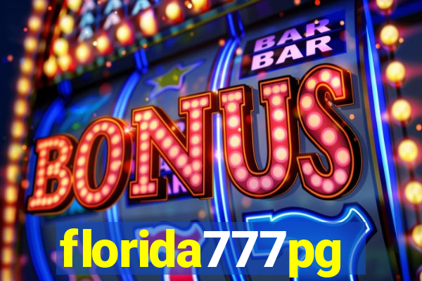 florida777pg