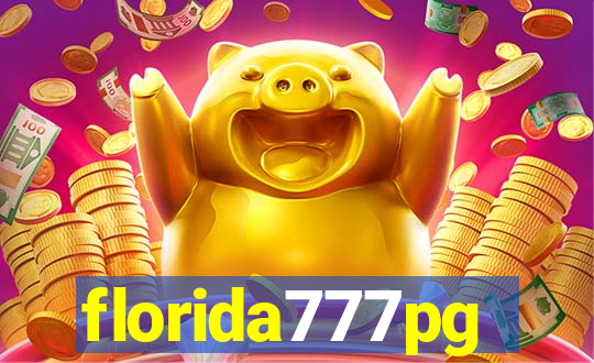 florida777pg