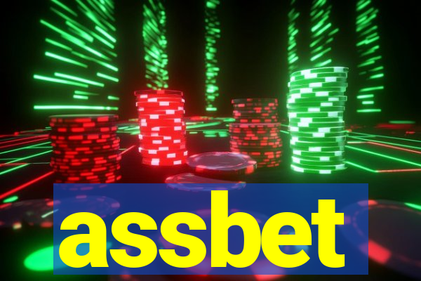 assbet