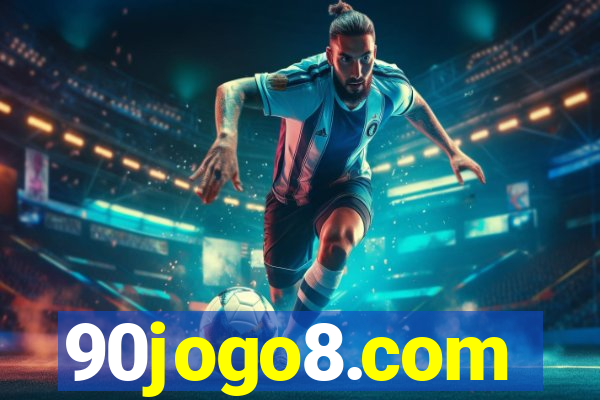 90jogo8.com