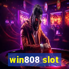 win808 slot