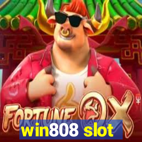 win808 slot