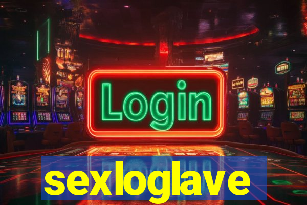 sexloglave