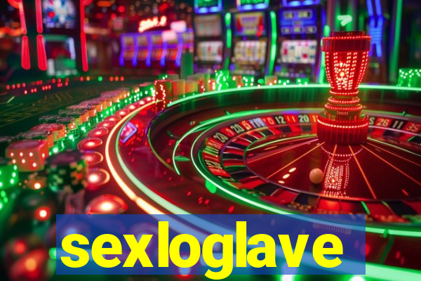 sexloglave