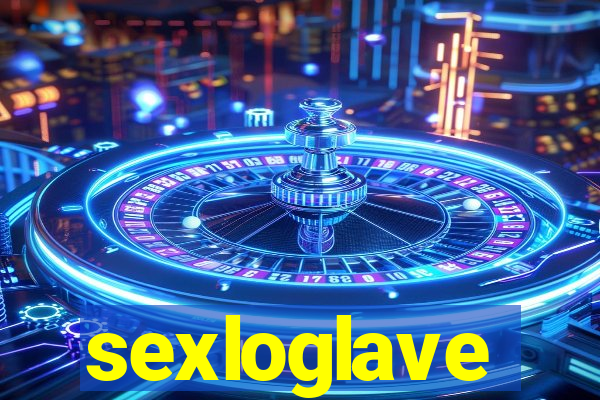 sexloglave