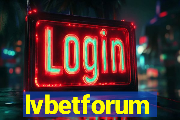 lvbetforum