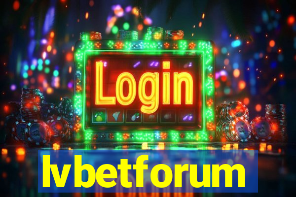 lvbetforum