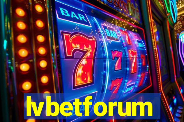 lvbetforum