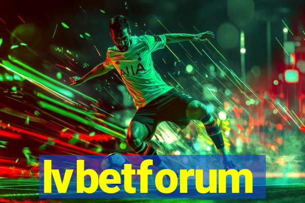 lvbetforum