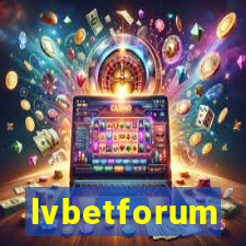 lvbetforum