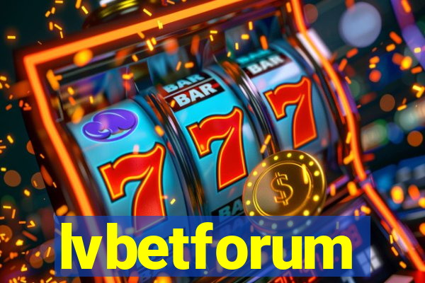 lvbetforum