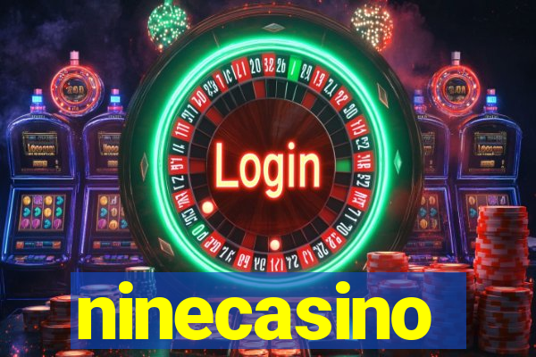 ninecasino