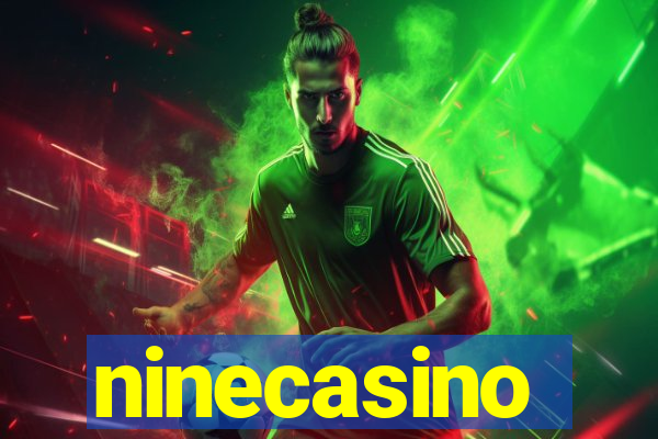 ninecasino