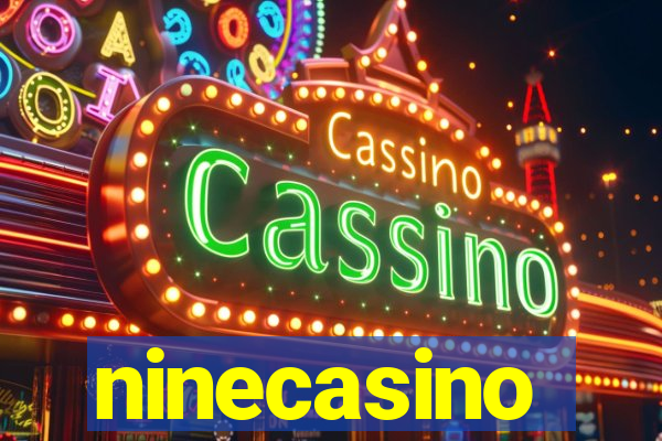 ninecasino