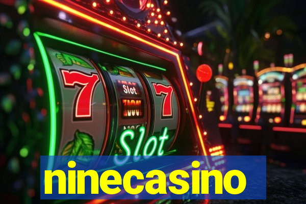 ninecasino