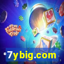 7ybig.com