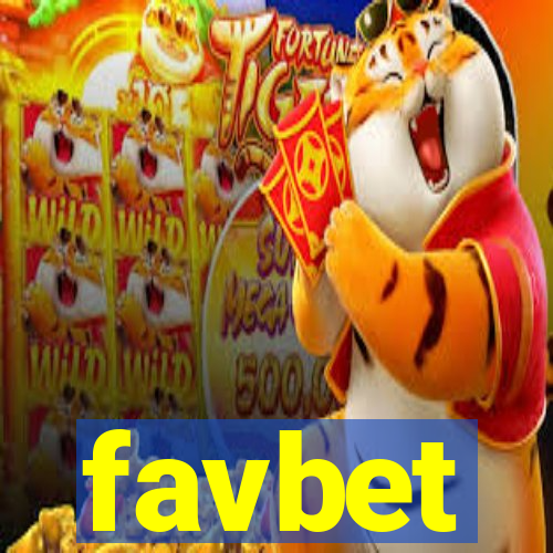 favbet