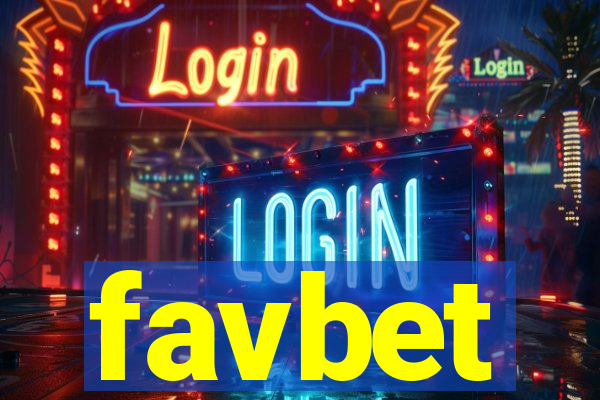 favbet