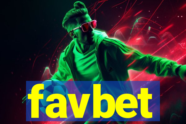 favbet