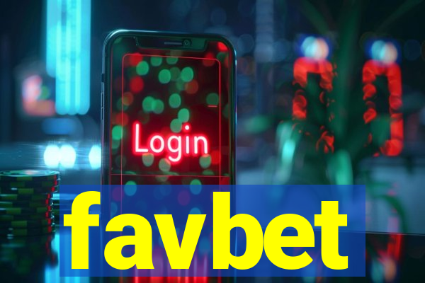 favbet