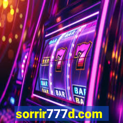 sorrir777d.com