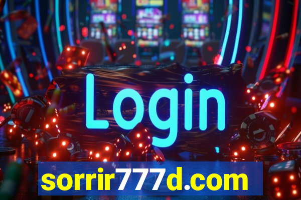 sorrir777d.com