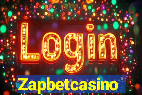 Zapbetcasino