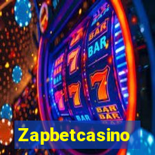 Zapbetcasino