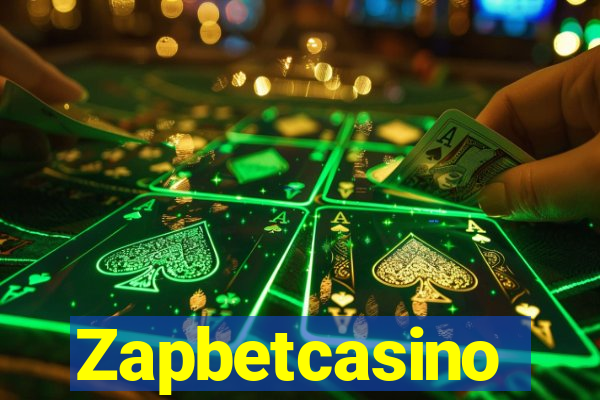 Zapbetcasino