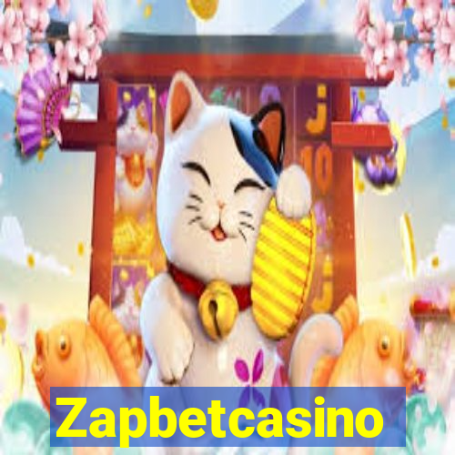 Zapbetcasino