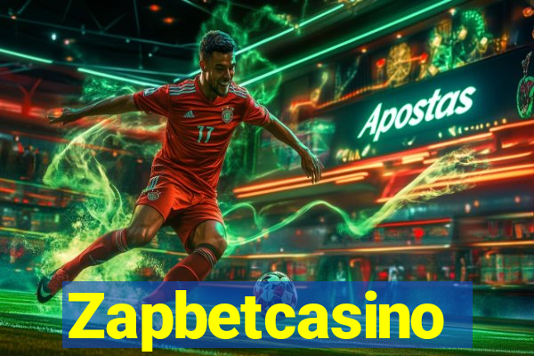 Zapbetcasino