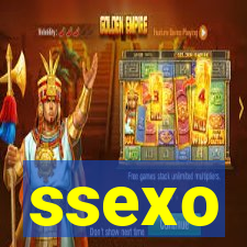 ssexo