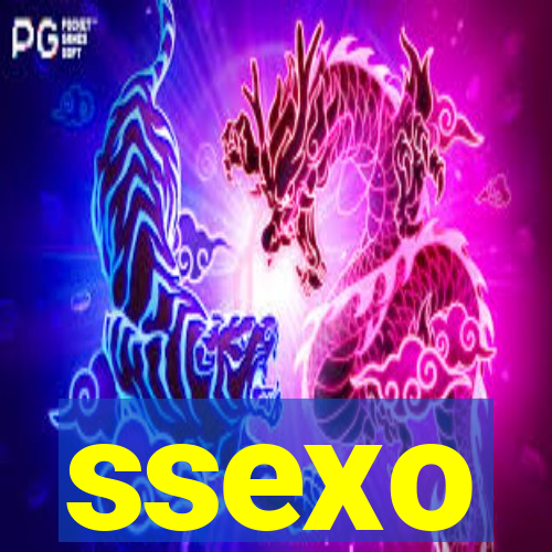 ssexo