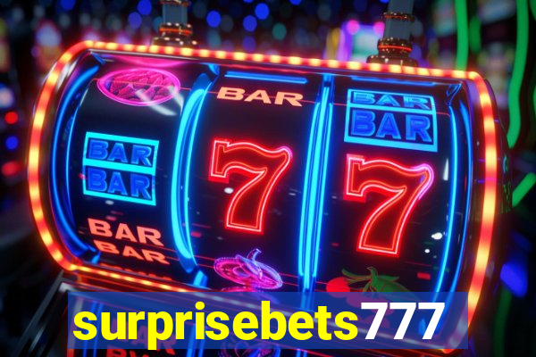 surprisebets777