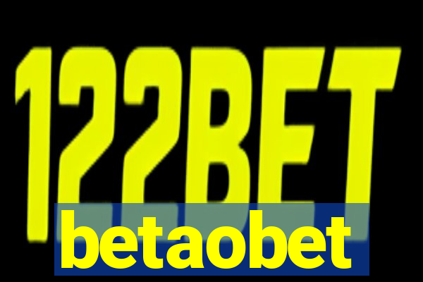 betaobet