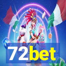 72bet