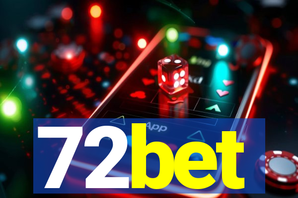 72bet