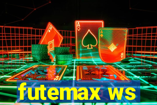 futemax ws