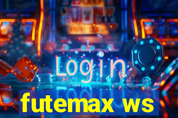 futemax ws