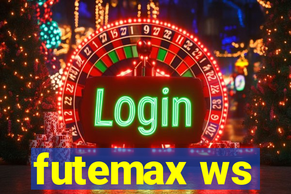 futemax ws