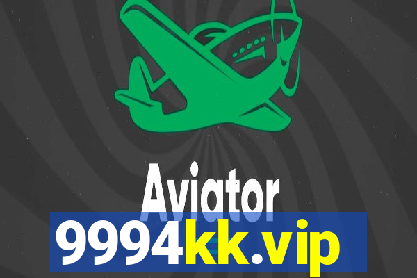 9994kk.vip