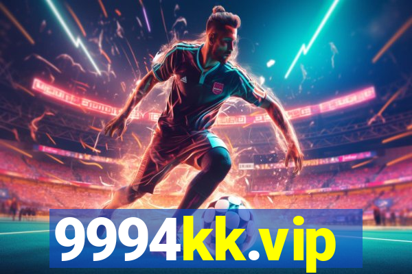 9994kk.vip