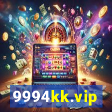 9994kk.vip