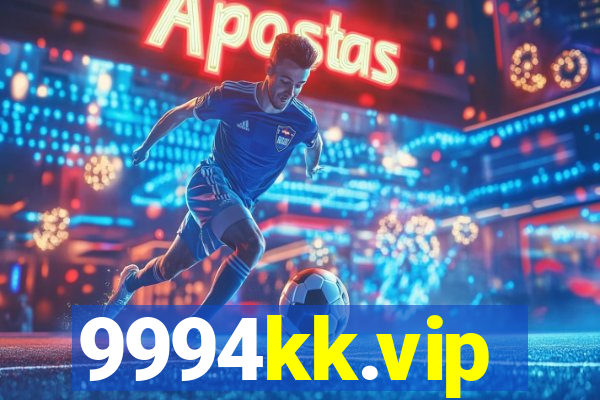 9994kk.vip