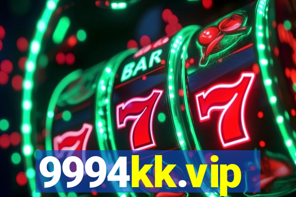 9994kk.vip