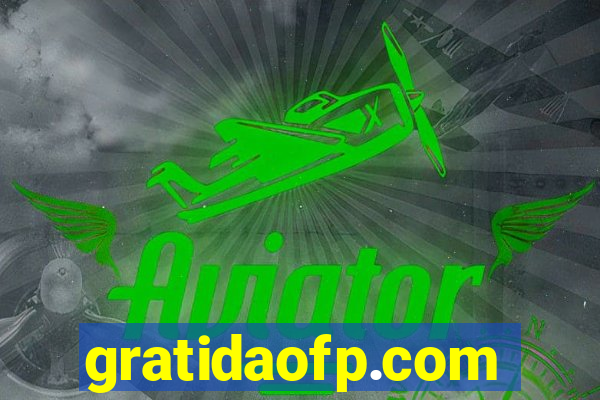 gratidaofp.com