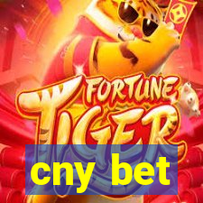 cny bet